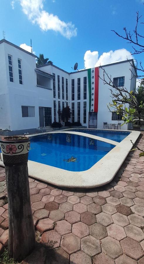 Claro De Luna Appart hôtel 2*