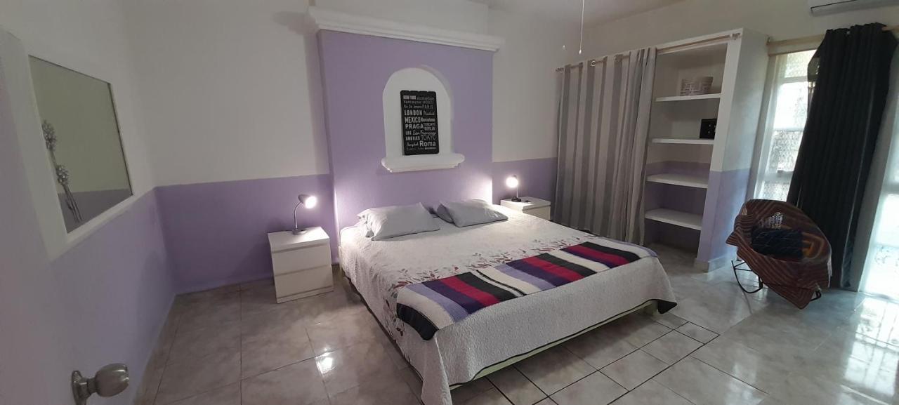 Appart hôtel Claro De Luna 2*