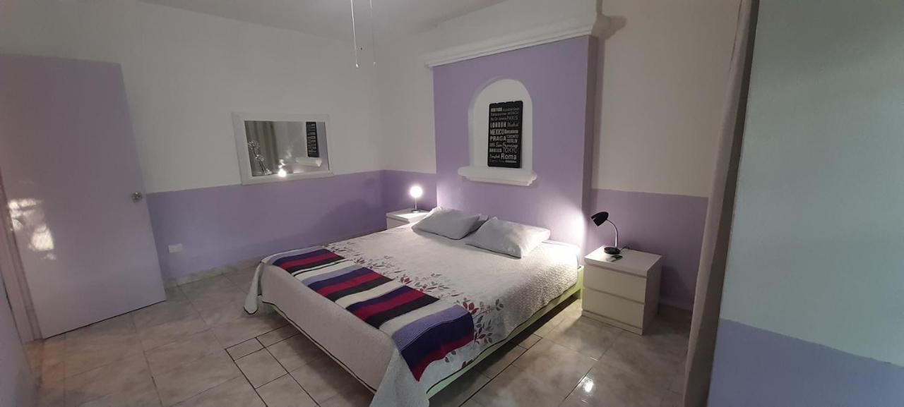 Claro De Luna Appart hôtel 2*