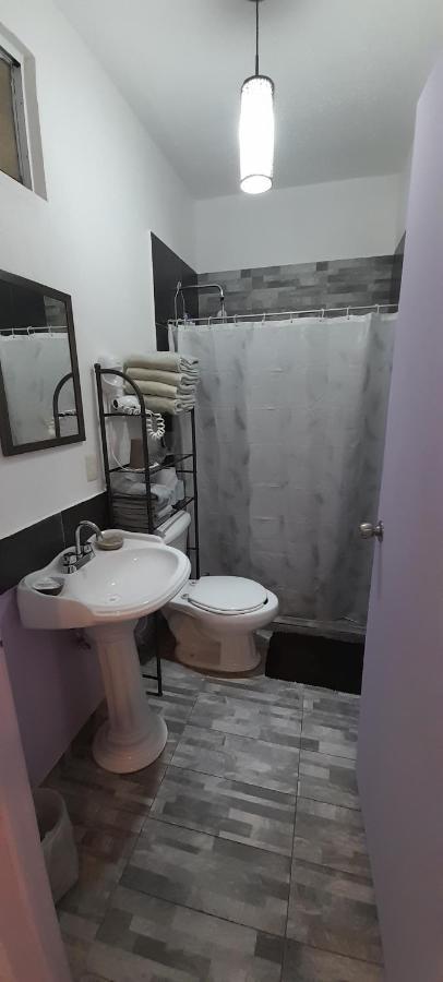 Appart hôtel Claro De Luna 2*